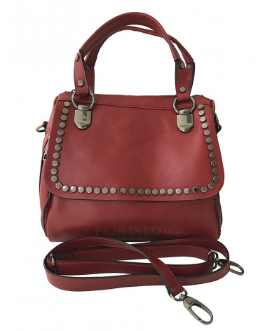 Handtasche - Maria