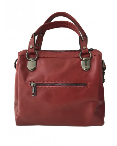 Handtasche - Maria