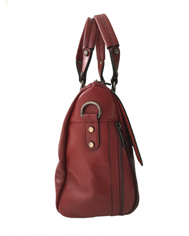 Handtasche - Maria