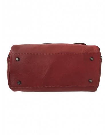 Handtasche - Maria