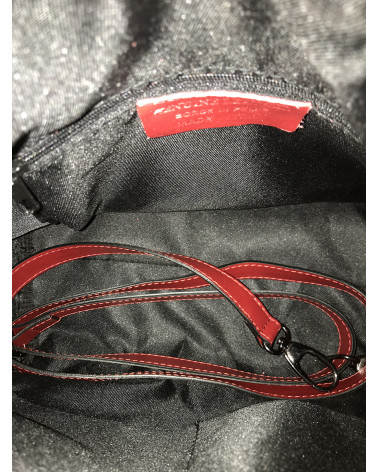 Handtasche - Maria