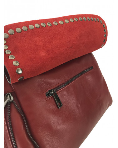Handtasche - Maria