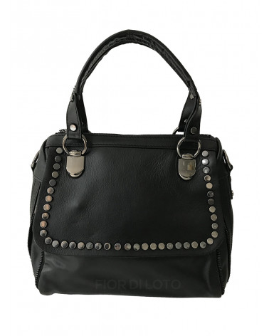 Handtasche - Maria