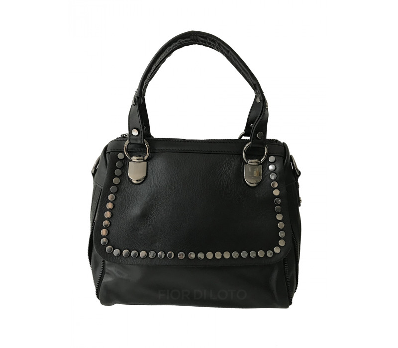 Bolso de Mano - Maria