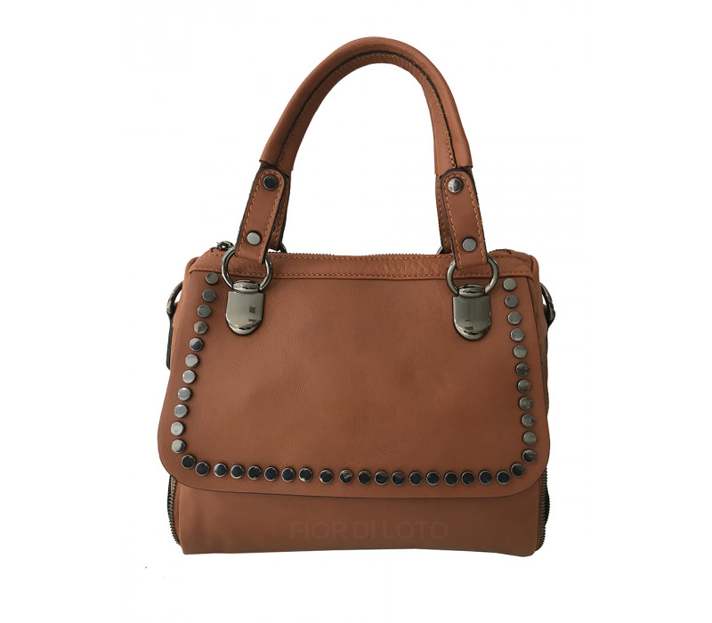 Handtasche - Maria
