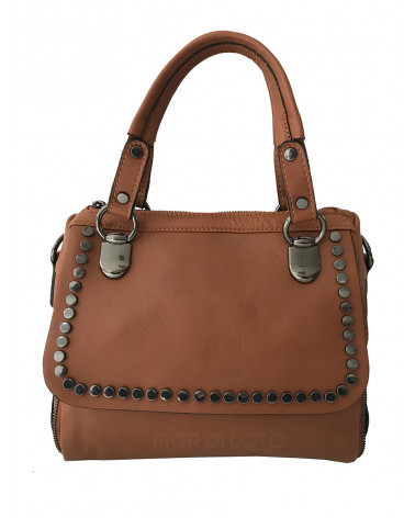 Handtasche - Maria