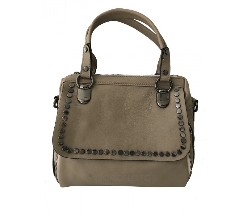 Handtasche - Maria