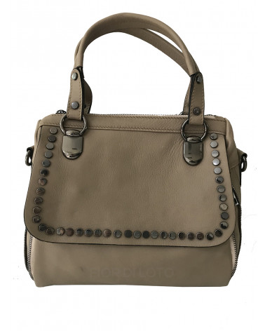 Handtasche - Maria
