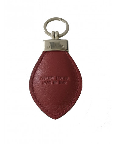 Keychain - Melas
