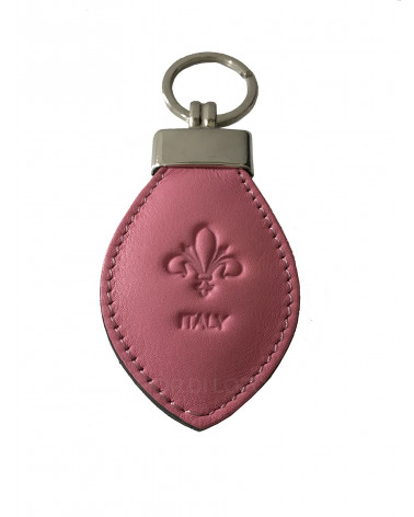 Keychain - Melas