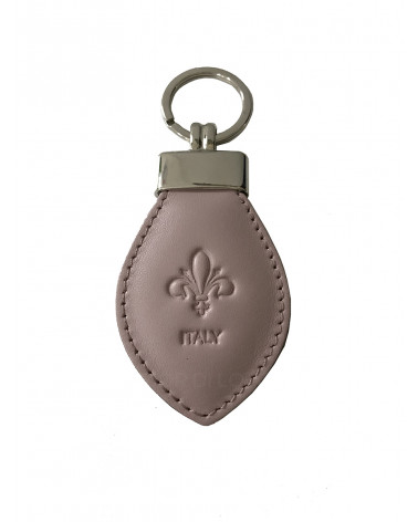 Keychain - Melas