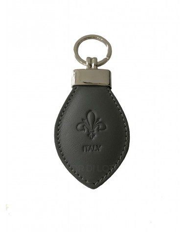 Keychain - Melas