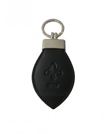 Keychain - Melas