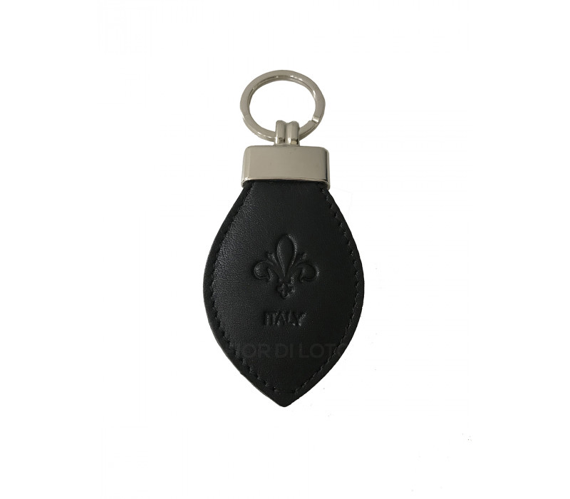 Porte-clé - Melas