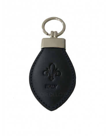 Keychain - Melas