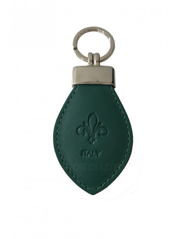 Keychain - Melas