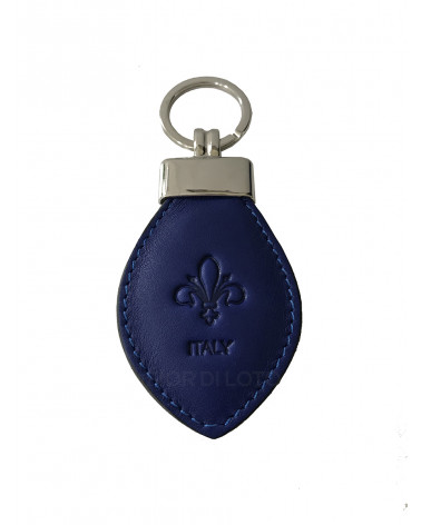 Keychain - Melas