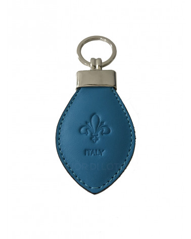 Keychain - Melas