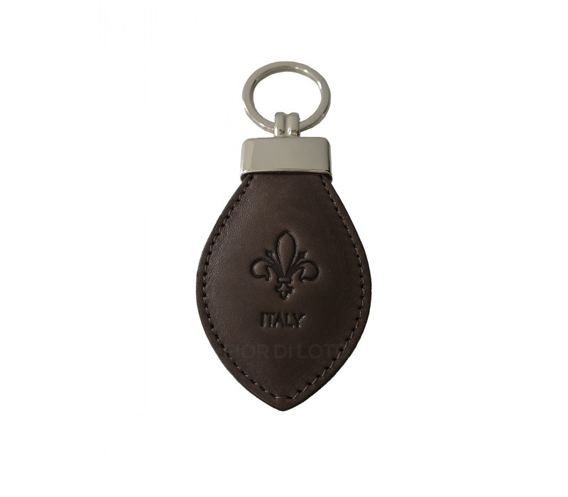 Keychain - Melas