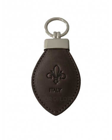 Keychain - Melas