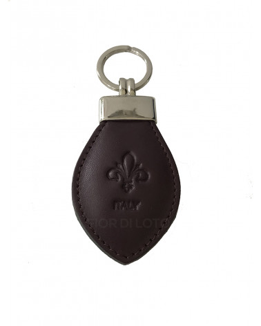 Keychain - Melas
