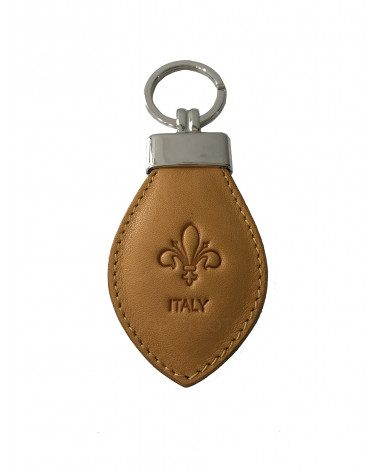 Keychain - Melas
