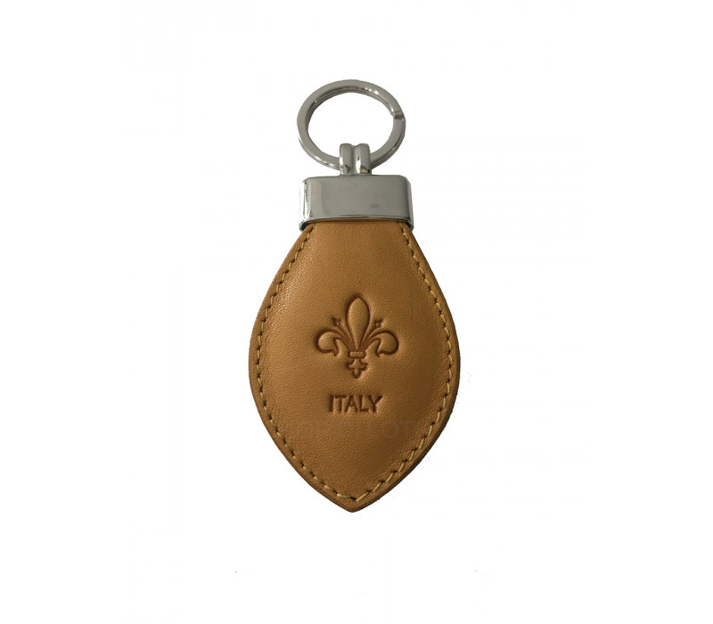 Porte-clé - Melas