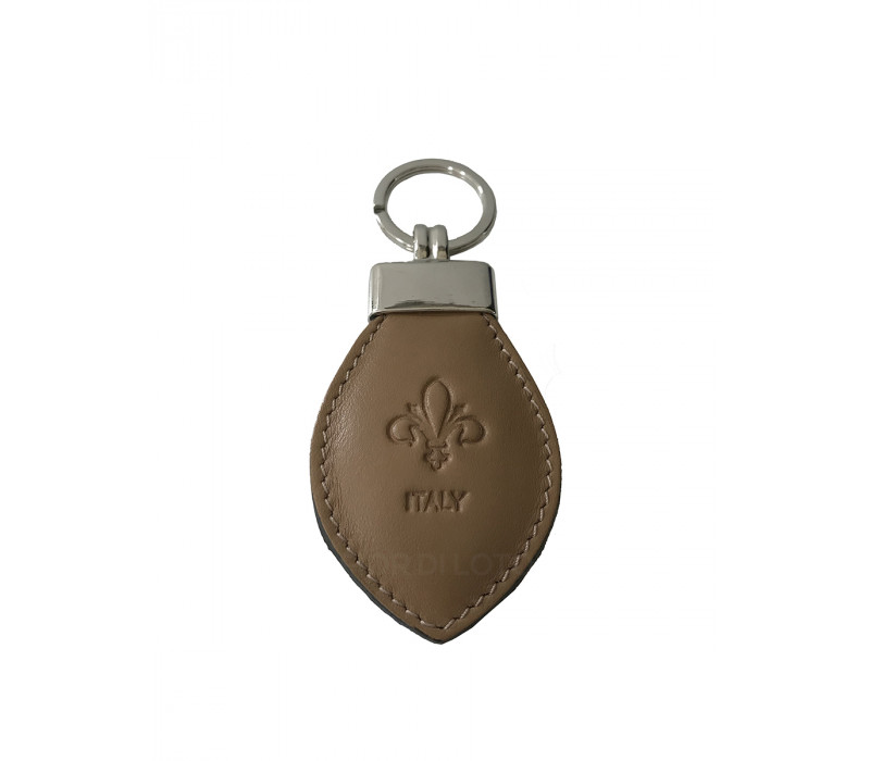 Porte-clé - Melas
