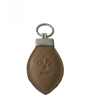 Keychain - Melas