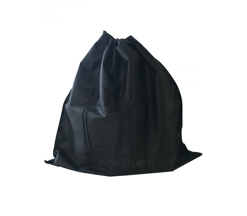 Dust Bag