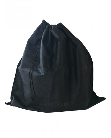 Sacchetto in polvere