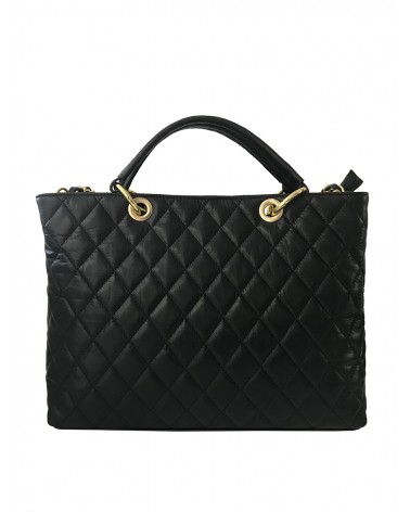 Handtasche - Simona