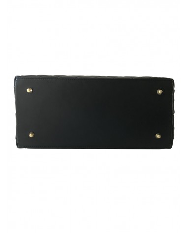 Handtasche - Simona