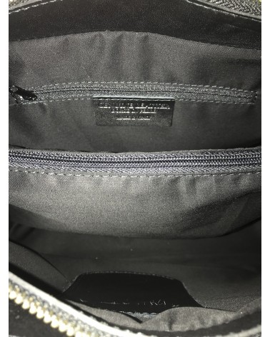 Handtasche - Simona