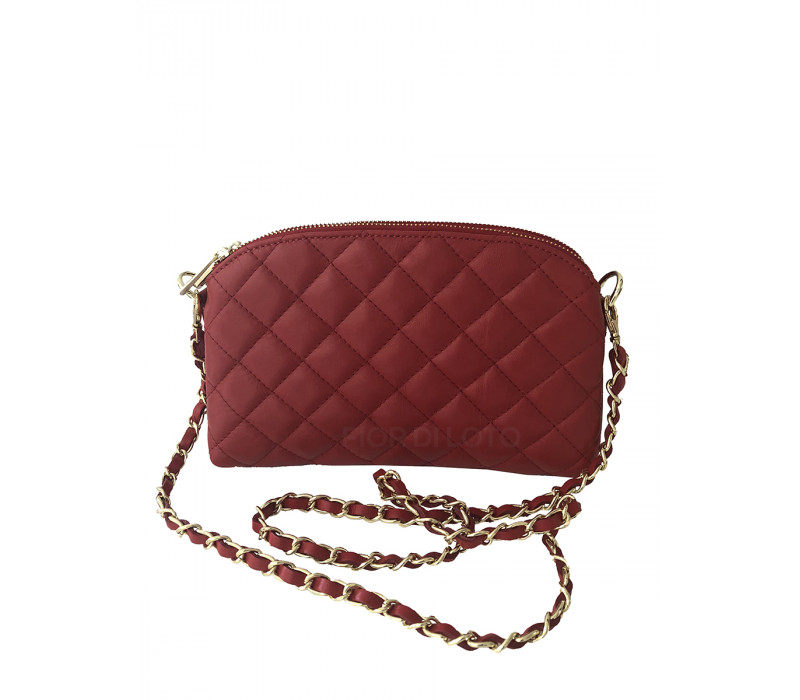 Sac Messenger