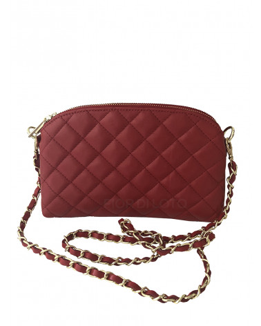 Sac Messenger