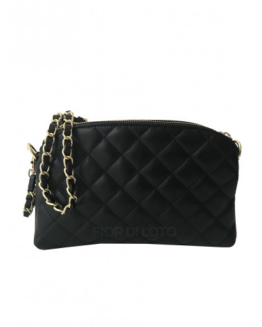 Sac Messenger
