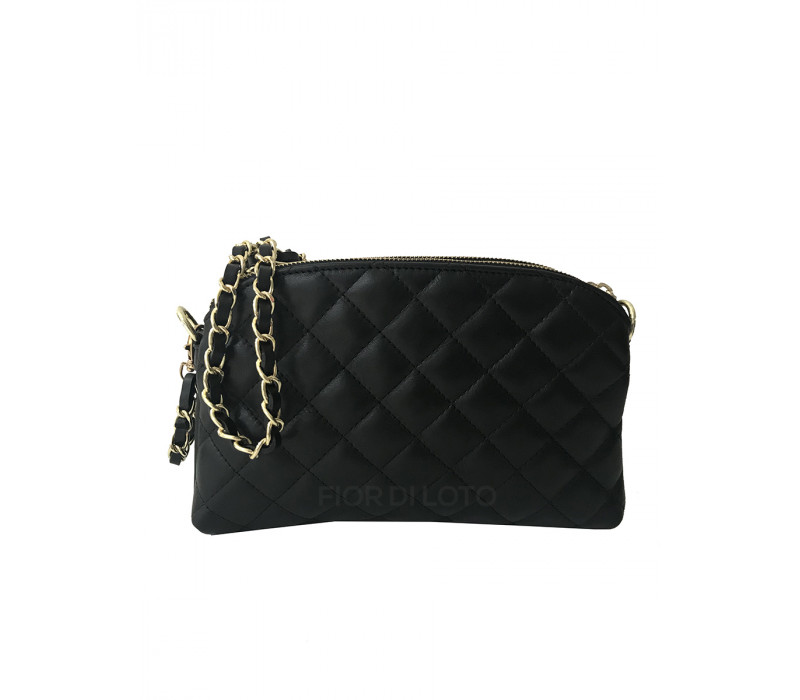 Borsa a Tracolla