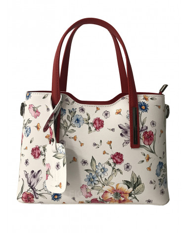 Handtasche - Erica