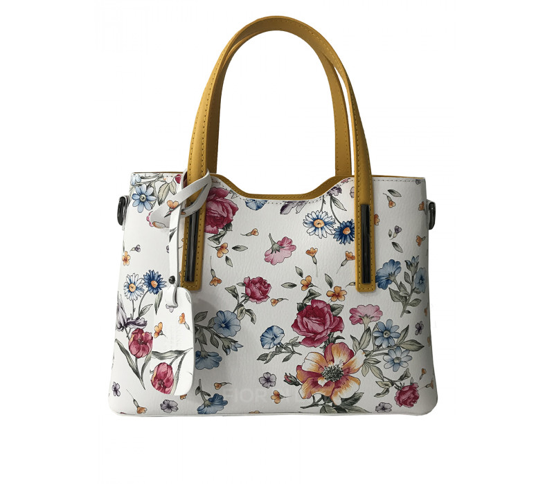 Borsa a Mano - Erica