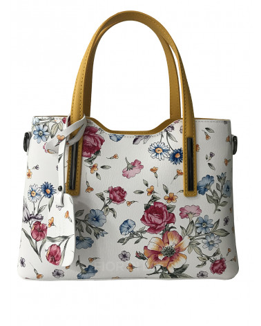 Borsa a Mano - Erica