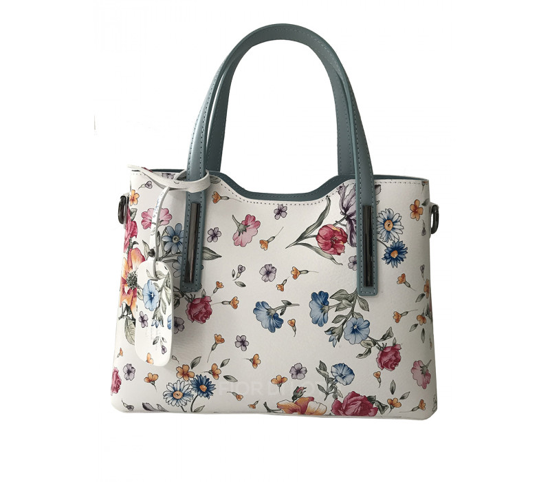 Sac à main - Erica