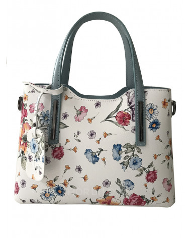 Sac à main - Erica