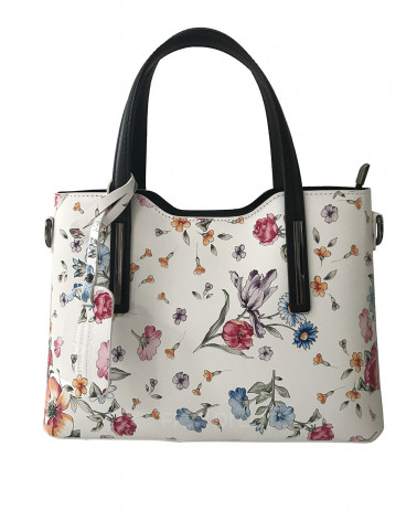 Sac à main - Erica
