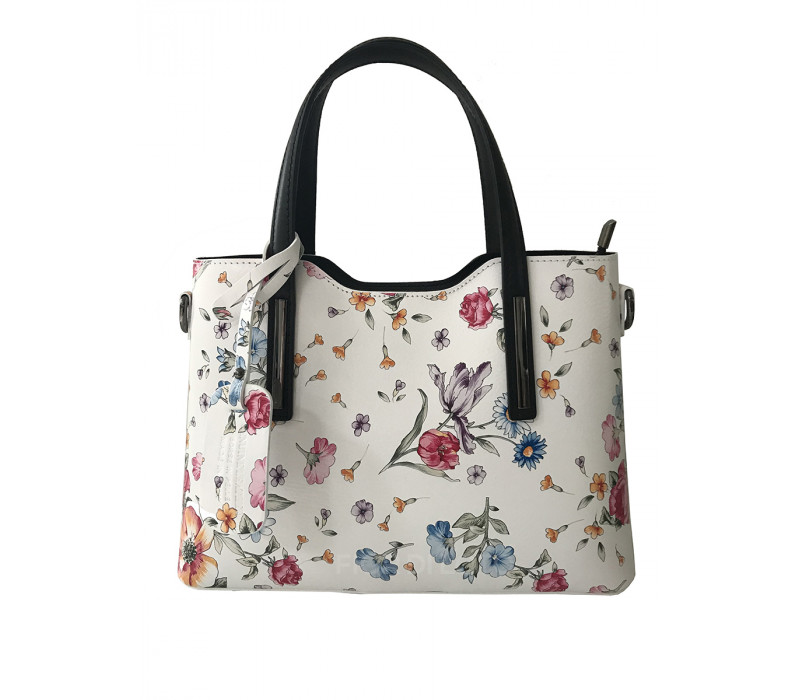 Handbag - Erica