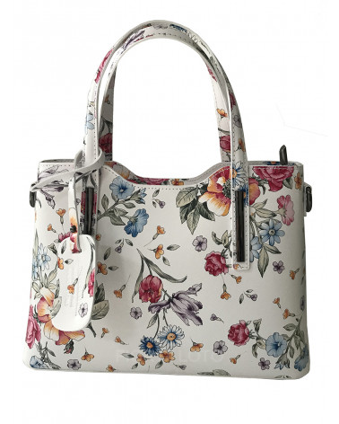 Sac à main - Erica