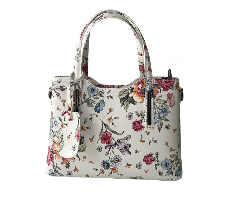 Sac à main - Erica