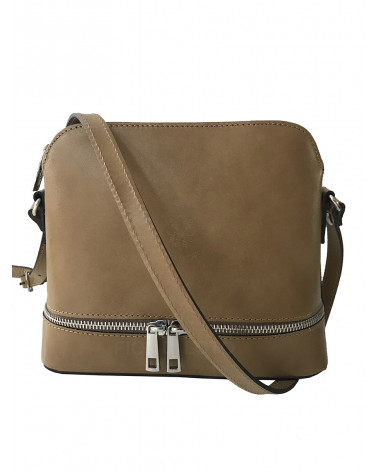 Bolso de mensajero - Carla