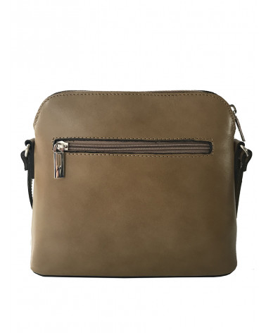 Bolso de mensajero - Carla