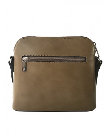 Bolso de mensajero - Carla